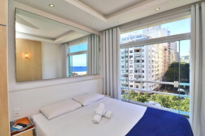 Rio Spot Homes Flat C033A
